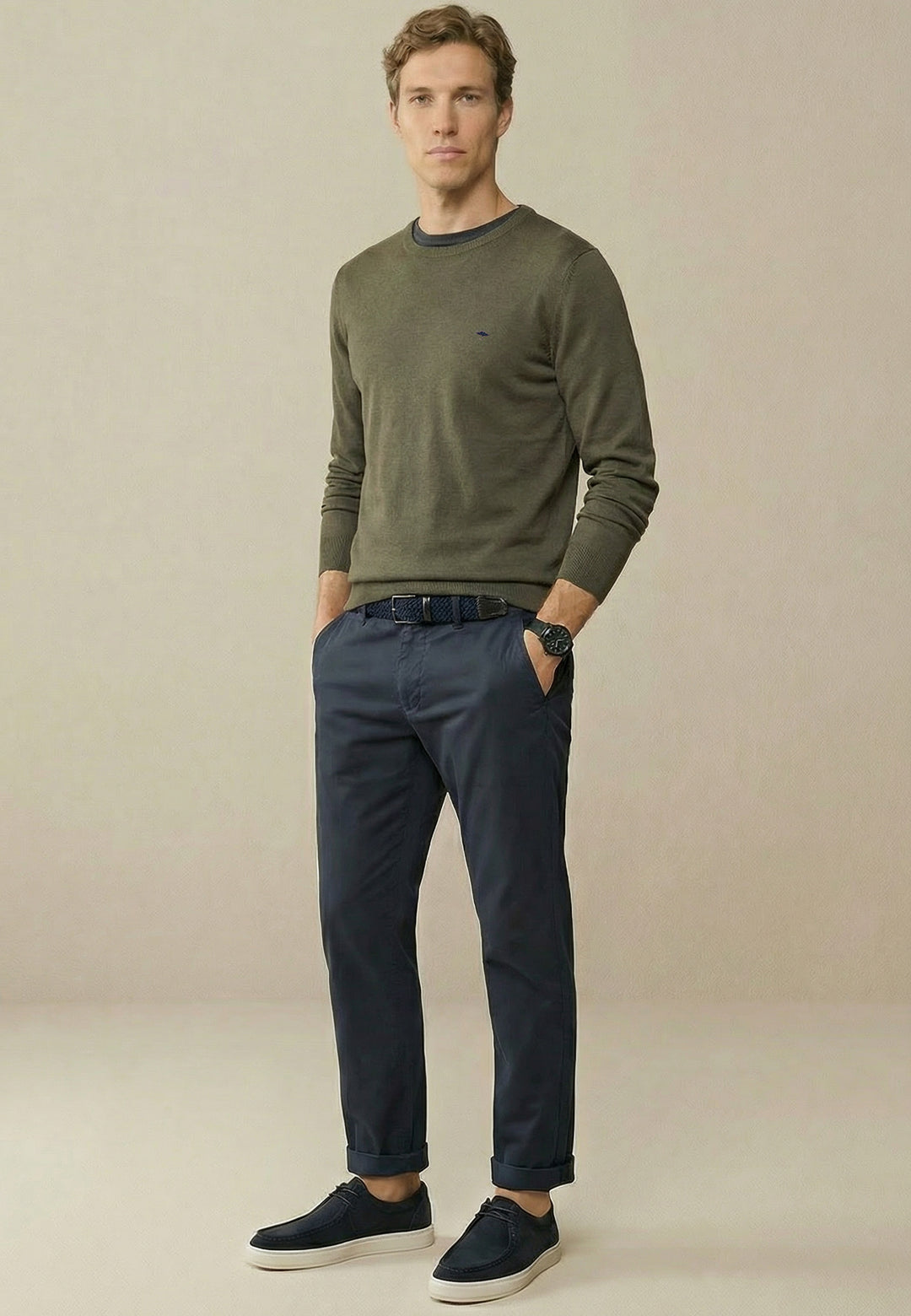 #farbe_dark-khaki