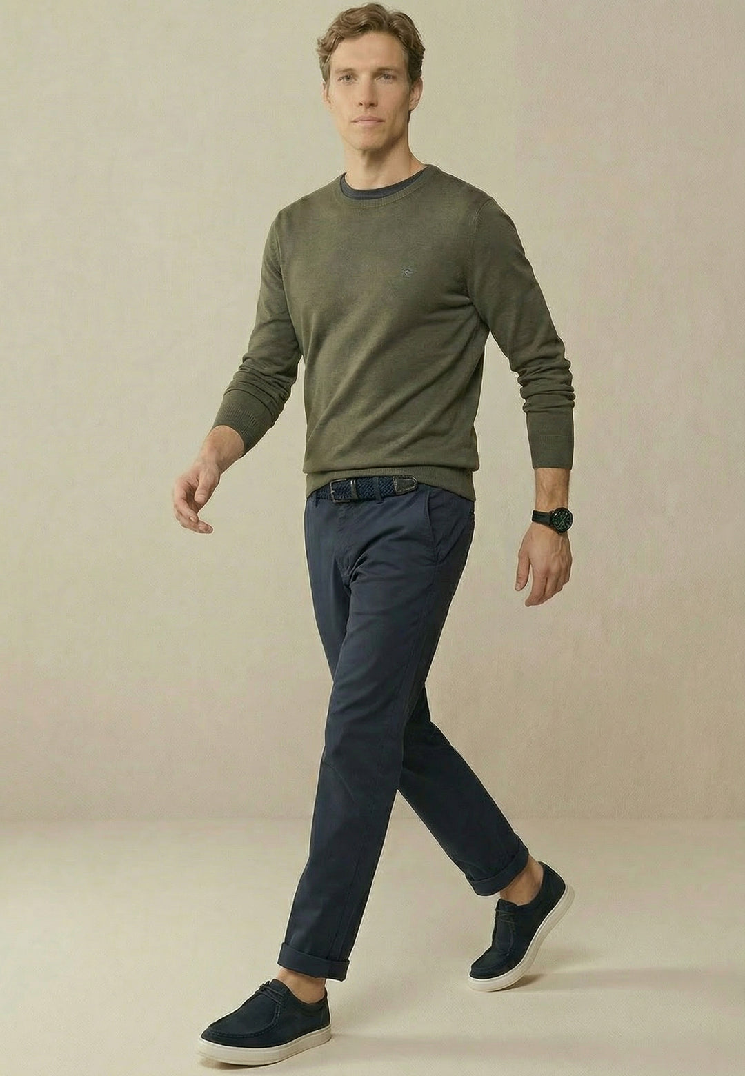 #farbe_dark-khaki