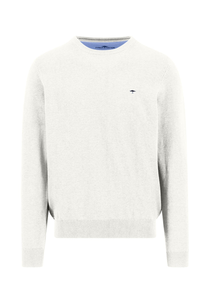 #farbe_new-offwhite