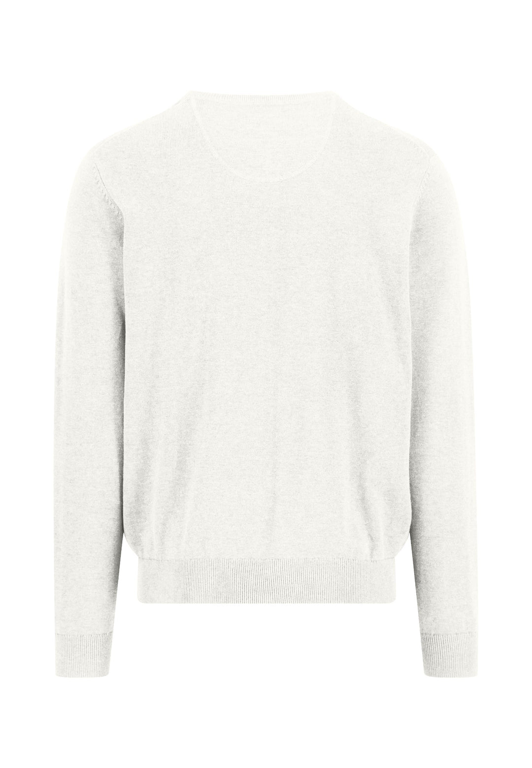 #farbe_new-offwhite