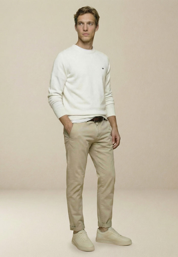 #farbe_new-offwhite