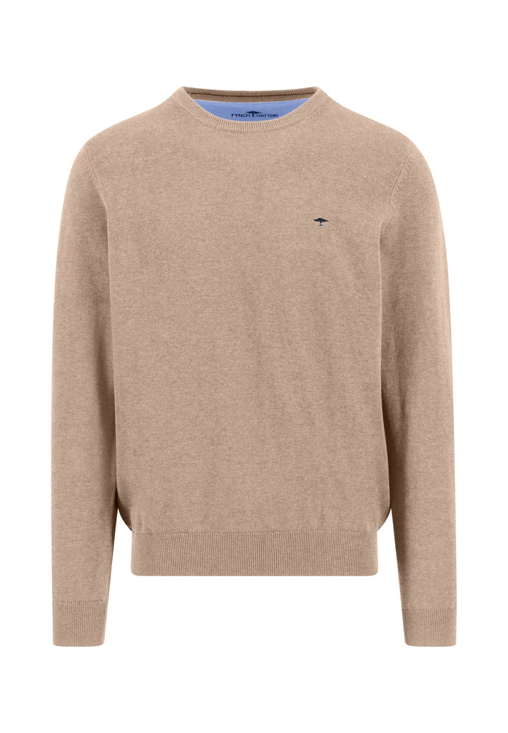 #farbe_taupe