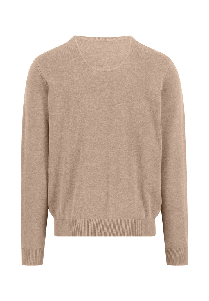 #farbe_taupe