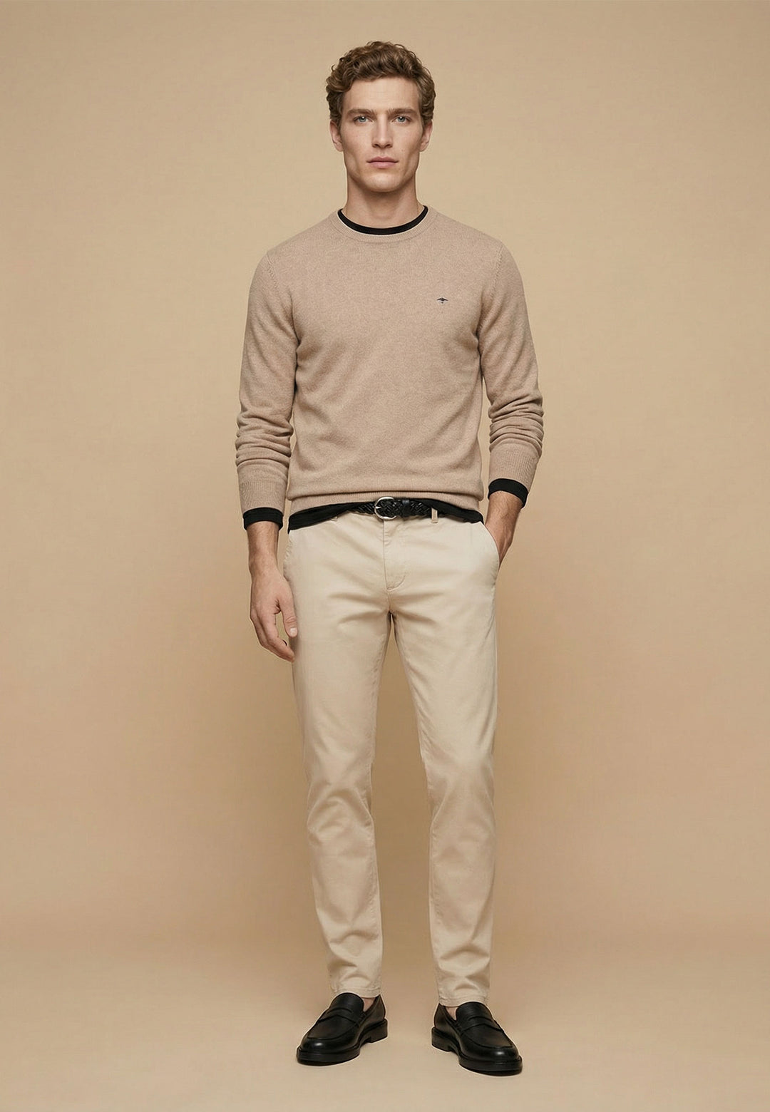 #farbe_taupe