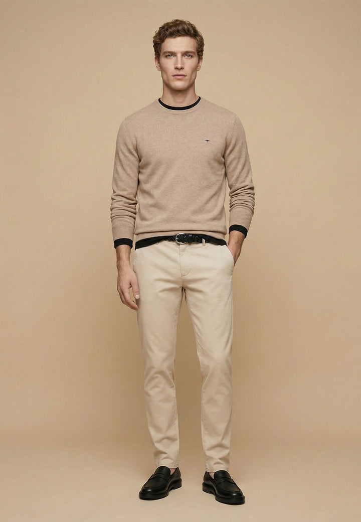 #farbe_taupe