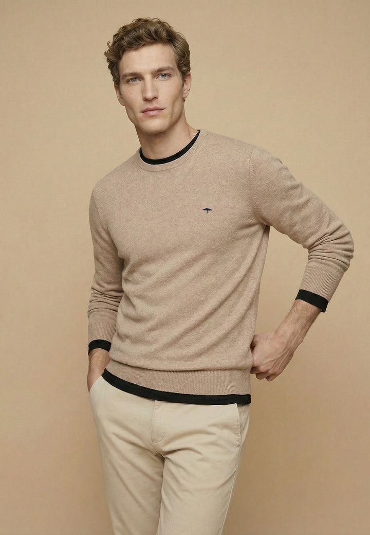 #farbe_taupe