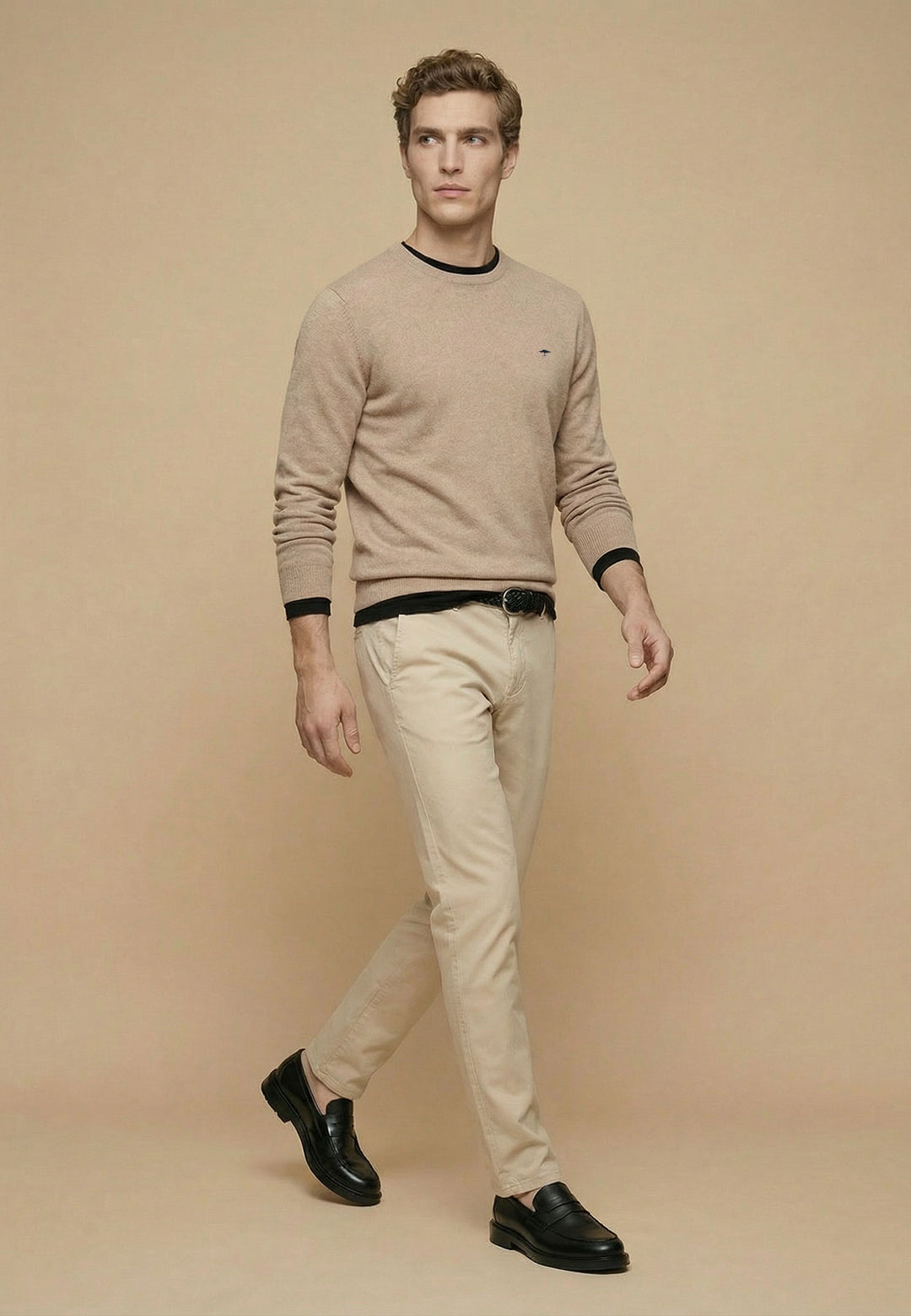 #farbe_taupe