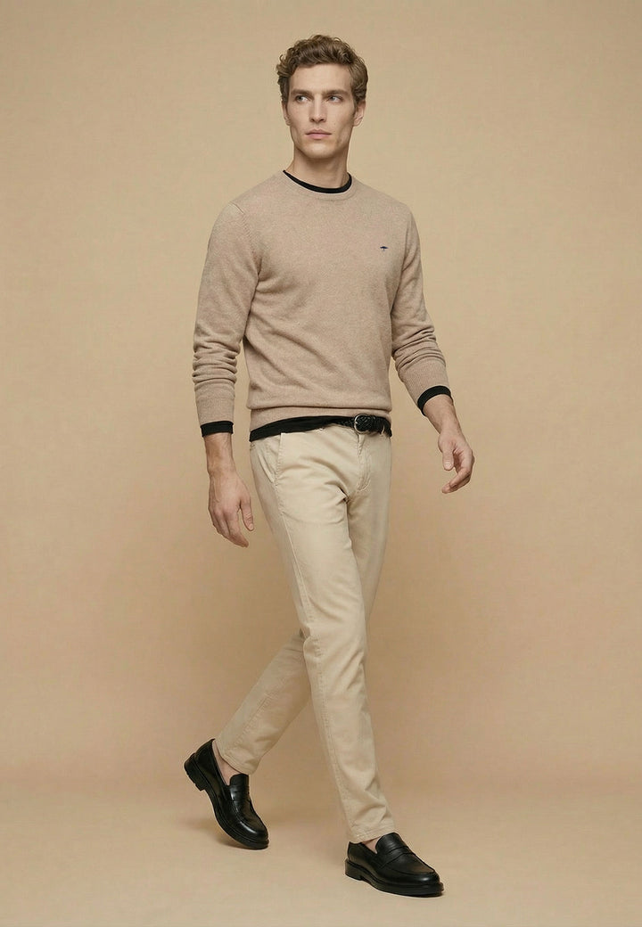 #farbe_taupe