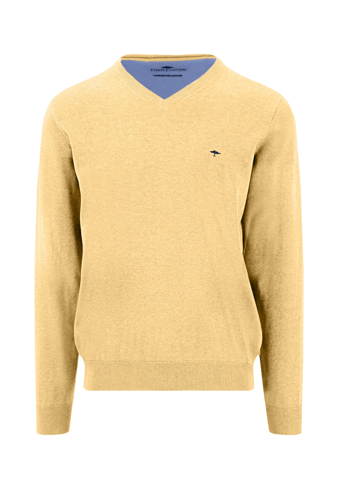 #farbe_pale-yellow