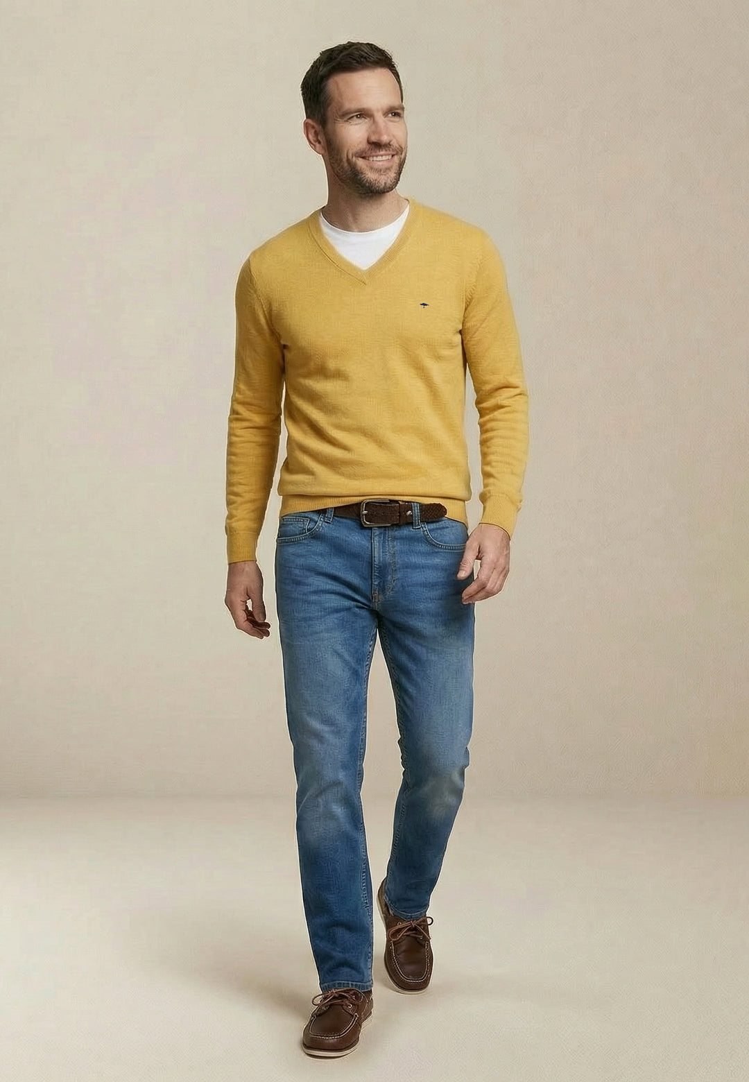 #farbe_pale-yellow