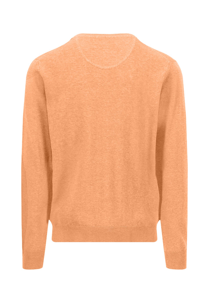 #farbe_tangerine