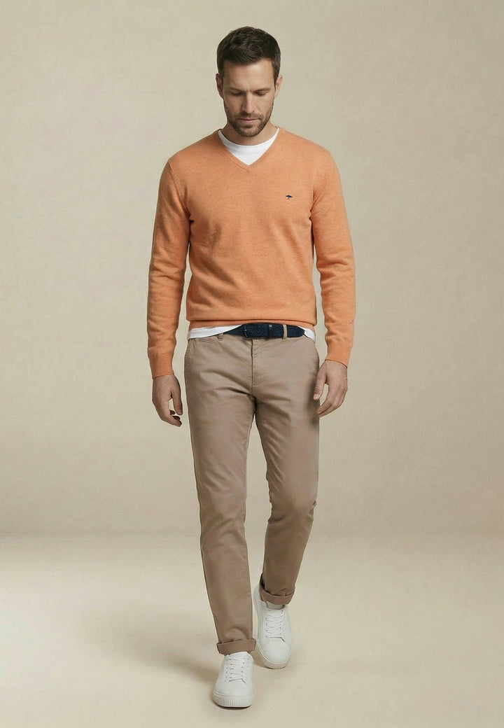#farbe_tangerine