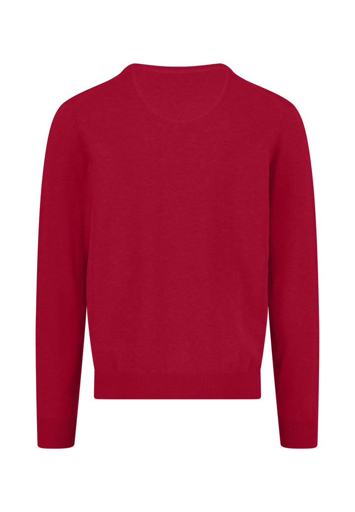 #farbe_cranberry-red