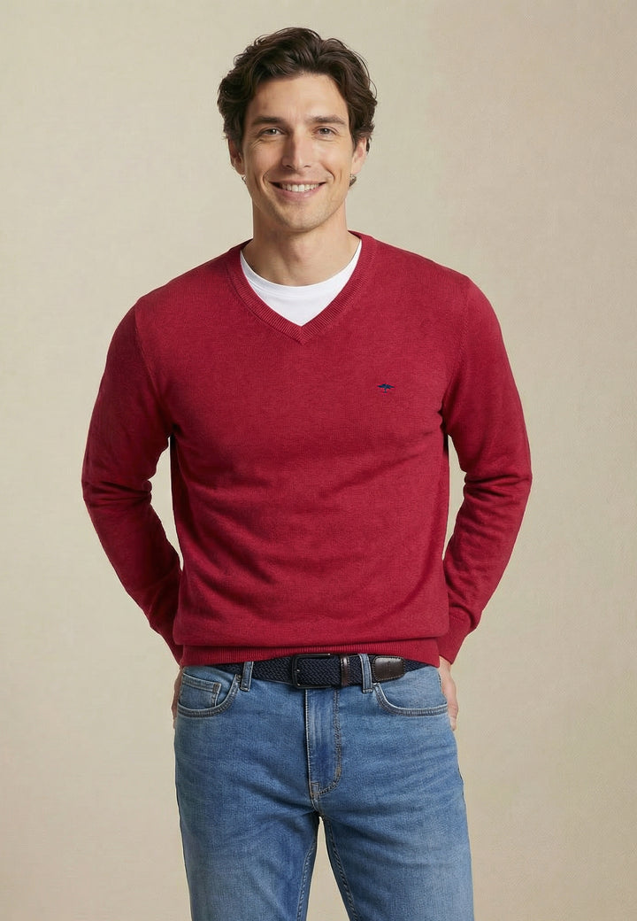 #farbe_cranberry-red