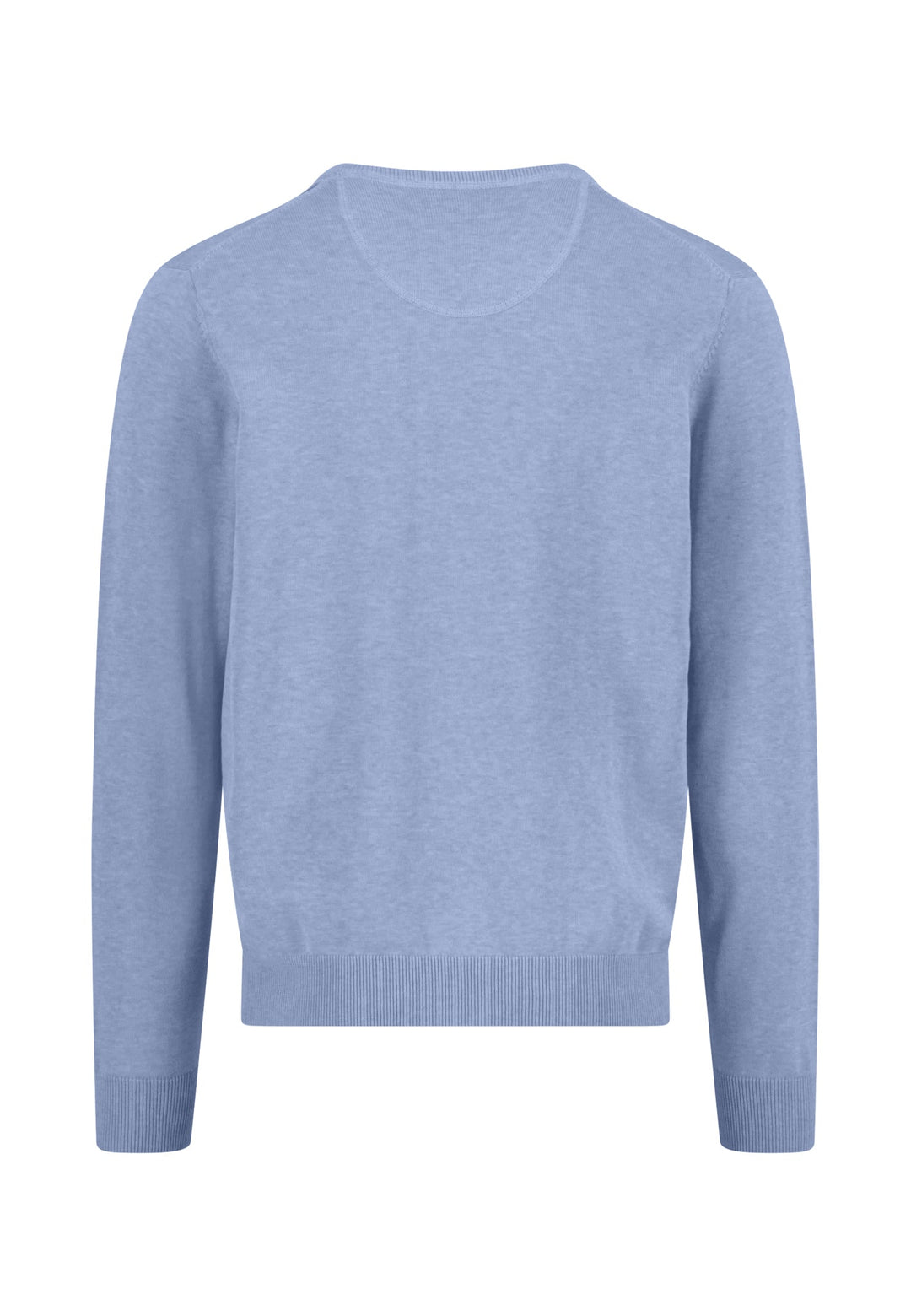 #farbe_new-breeze