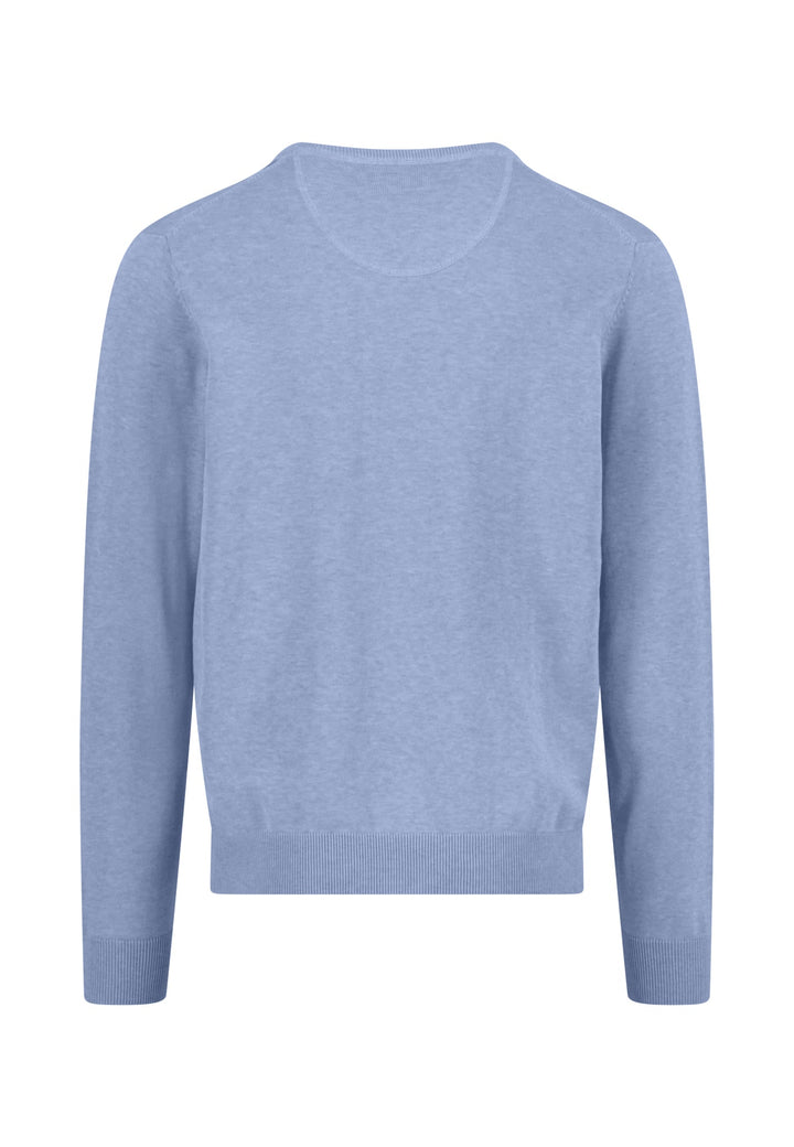 #farbe_new-breeze