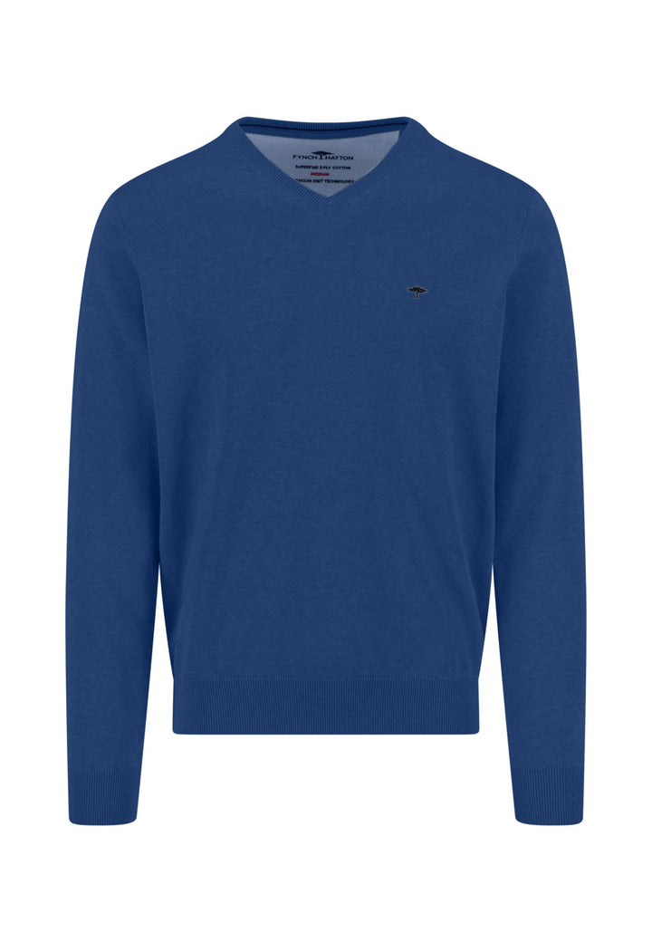 #farbe_harbor-blue