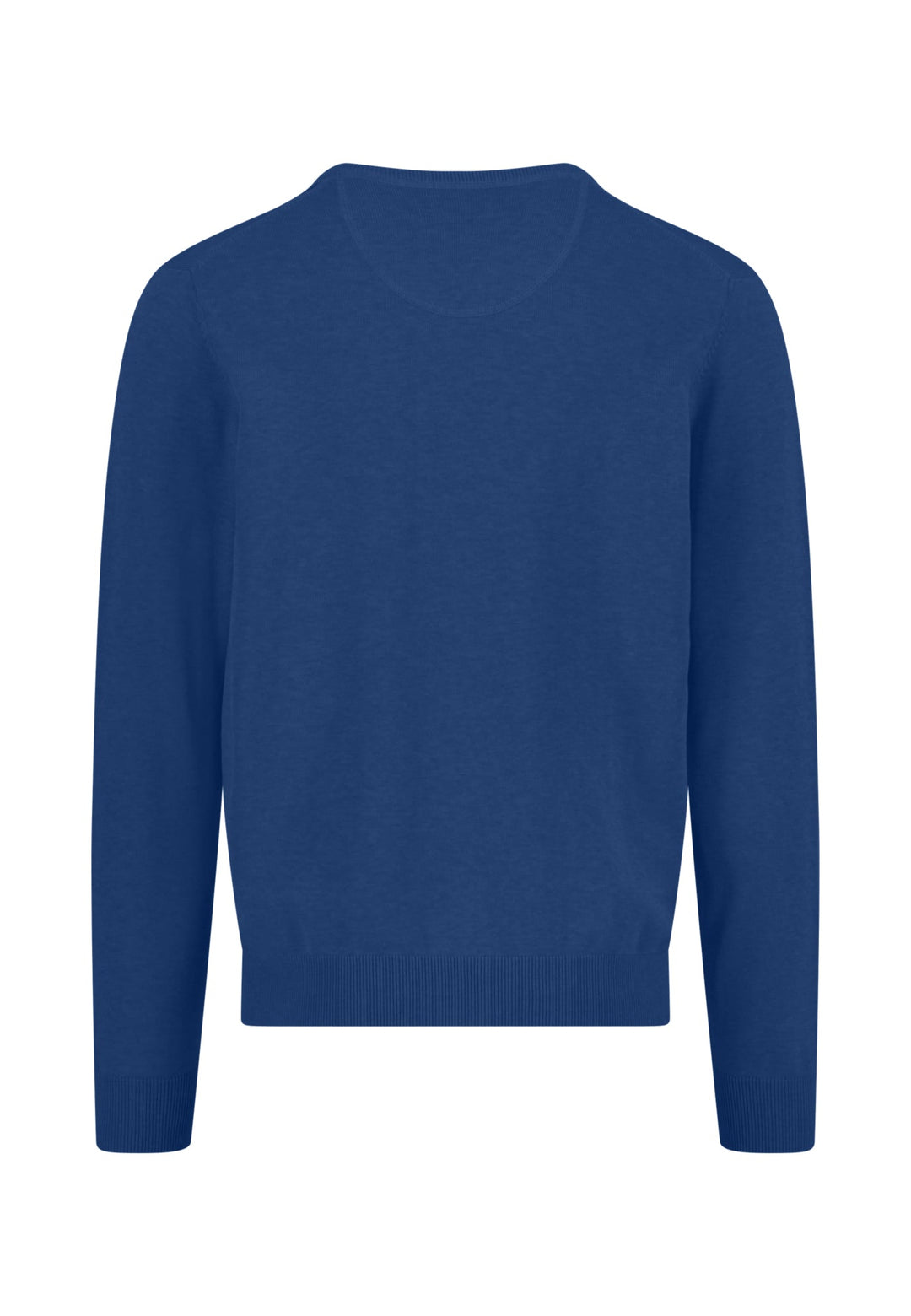 #farbe_harbor-blue