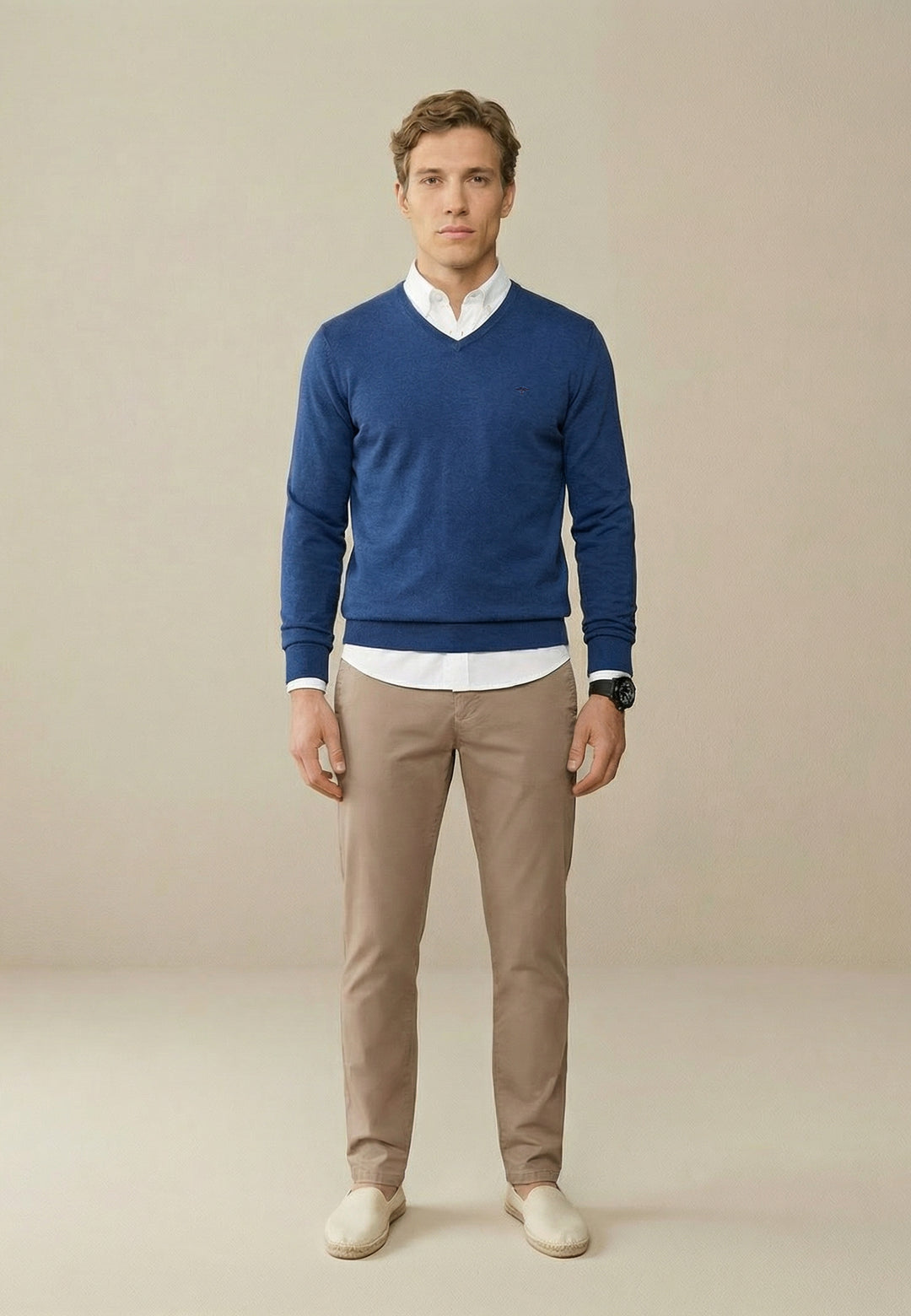 #farbe_harbor-blue