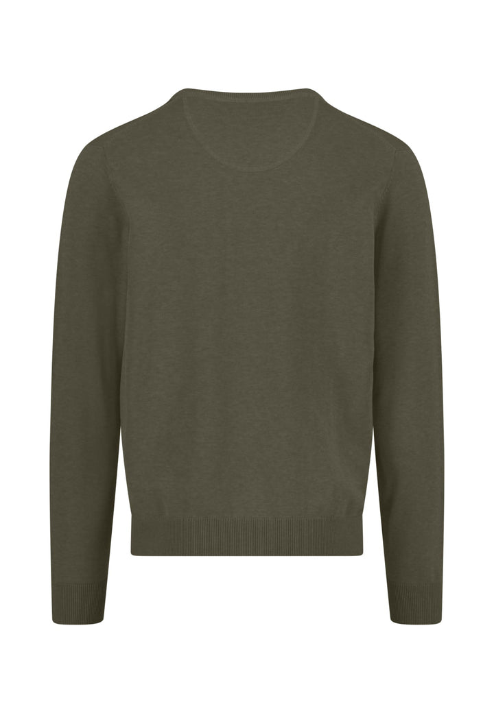 #farbe_dark-khaki