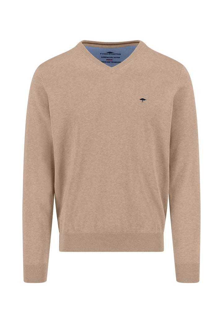 #farbe_taupe