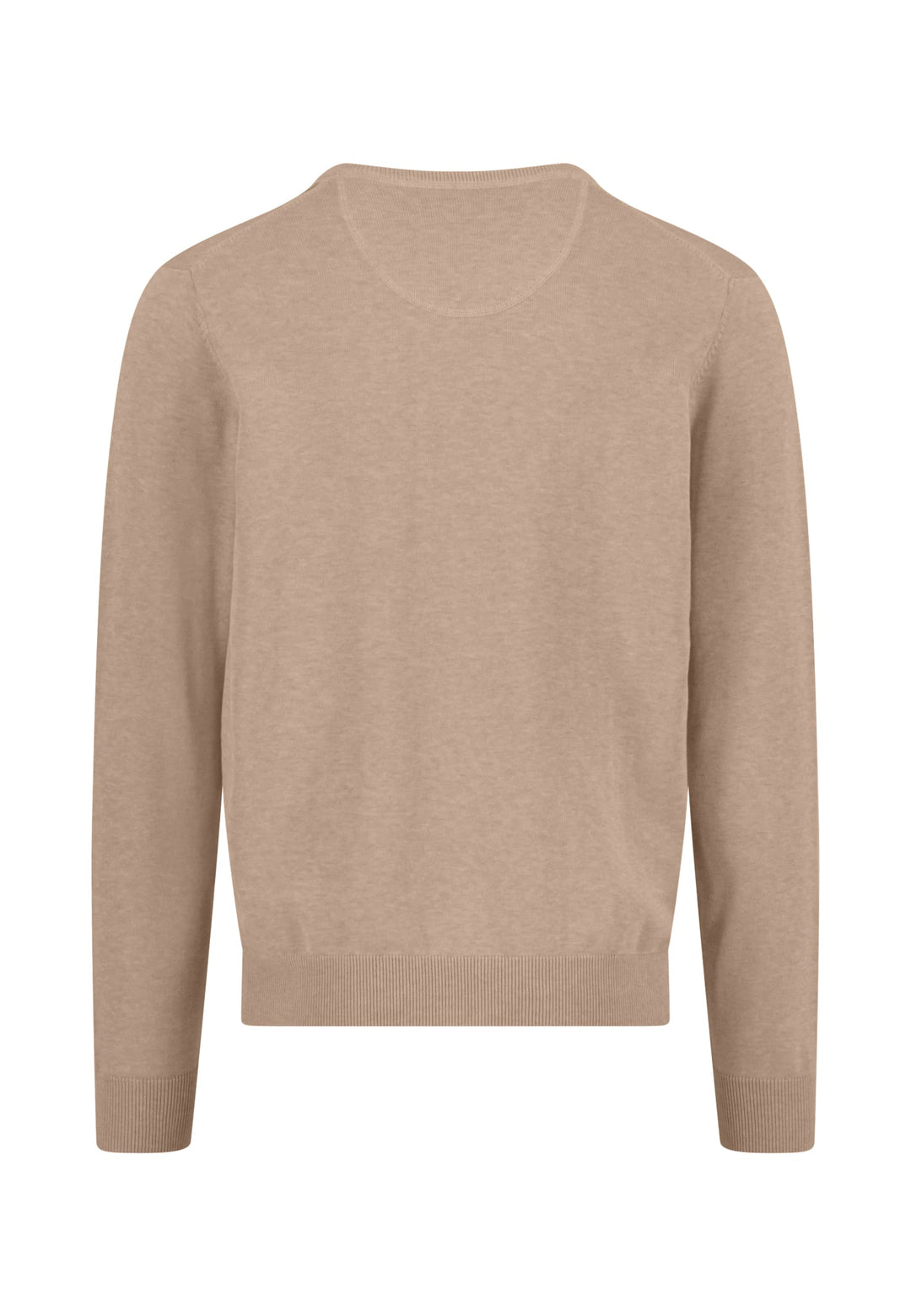#farbe_taupe