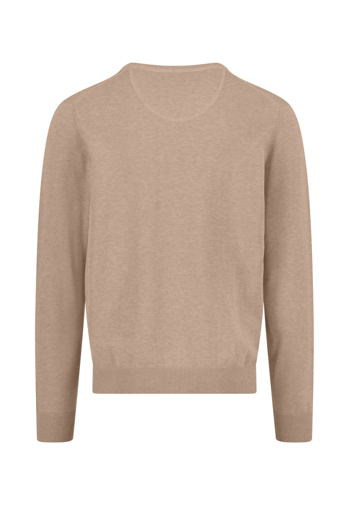 #farbe_taupe