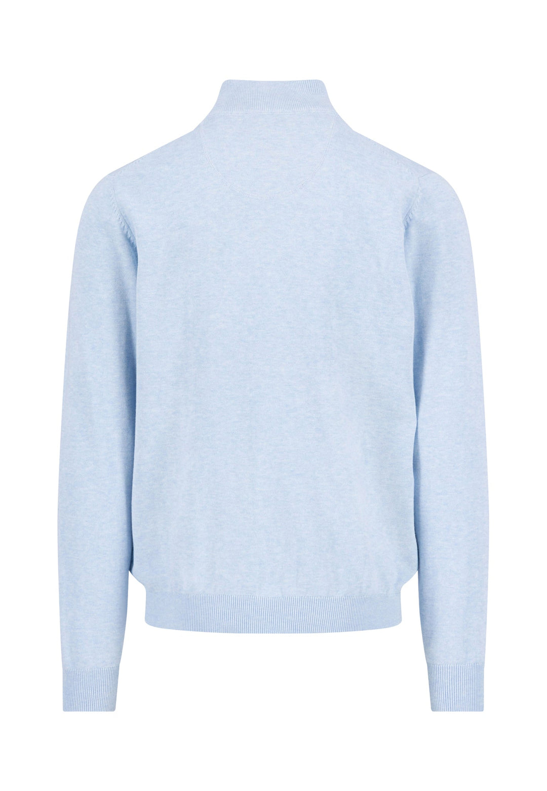 #farbe_new-breeze