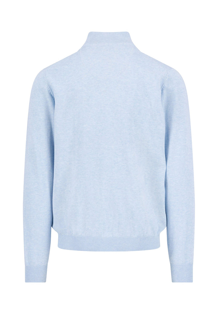 #farbe_new-breeze