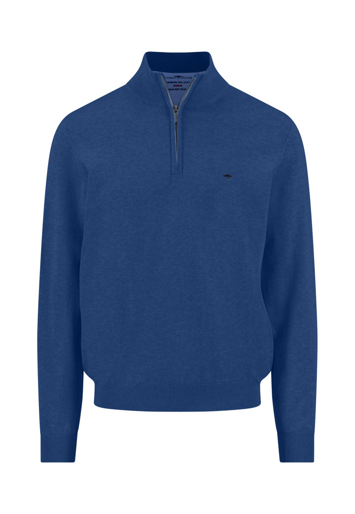 #farbe_harbor-blue