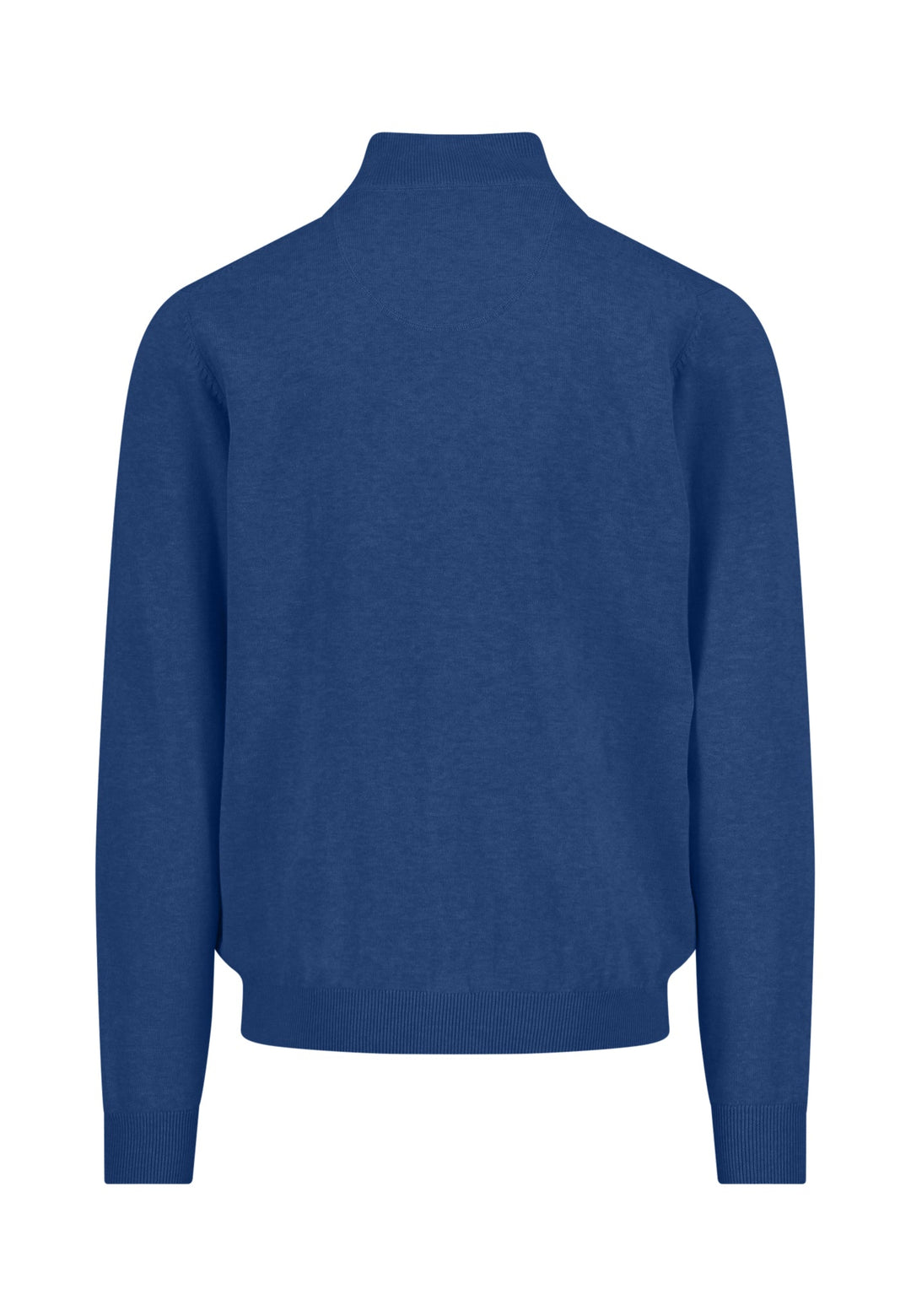 #farbe_harbor-blue