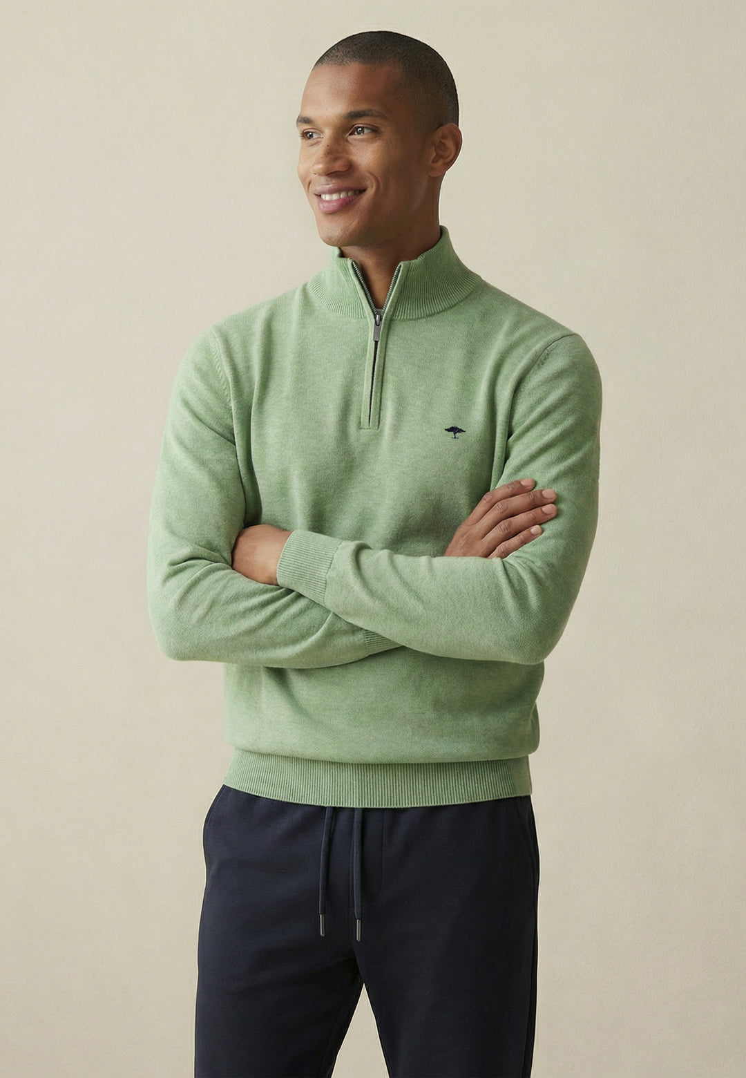 #farbe_avocado