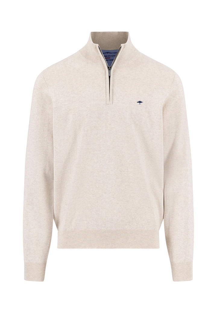 #farbe_new-offwhite