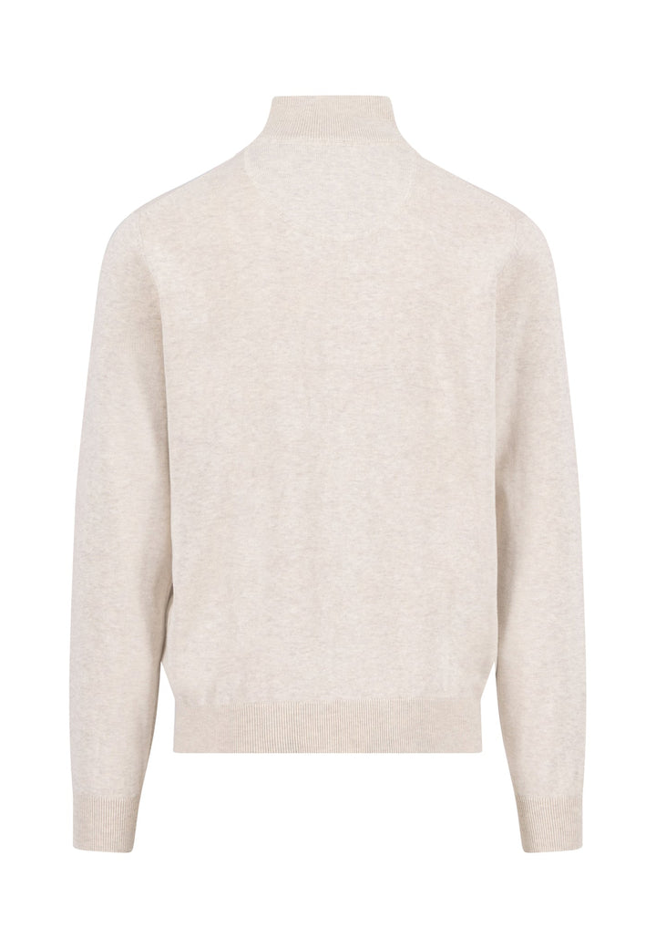 #farbe_new-offwhite