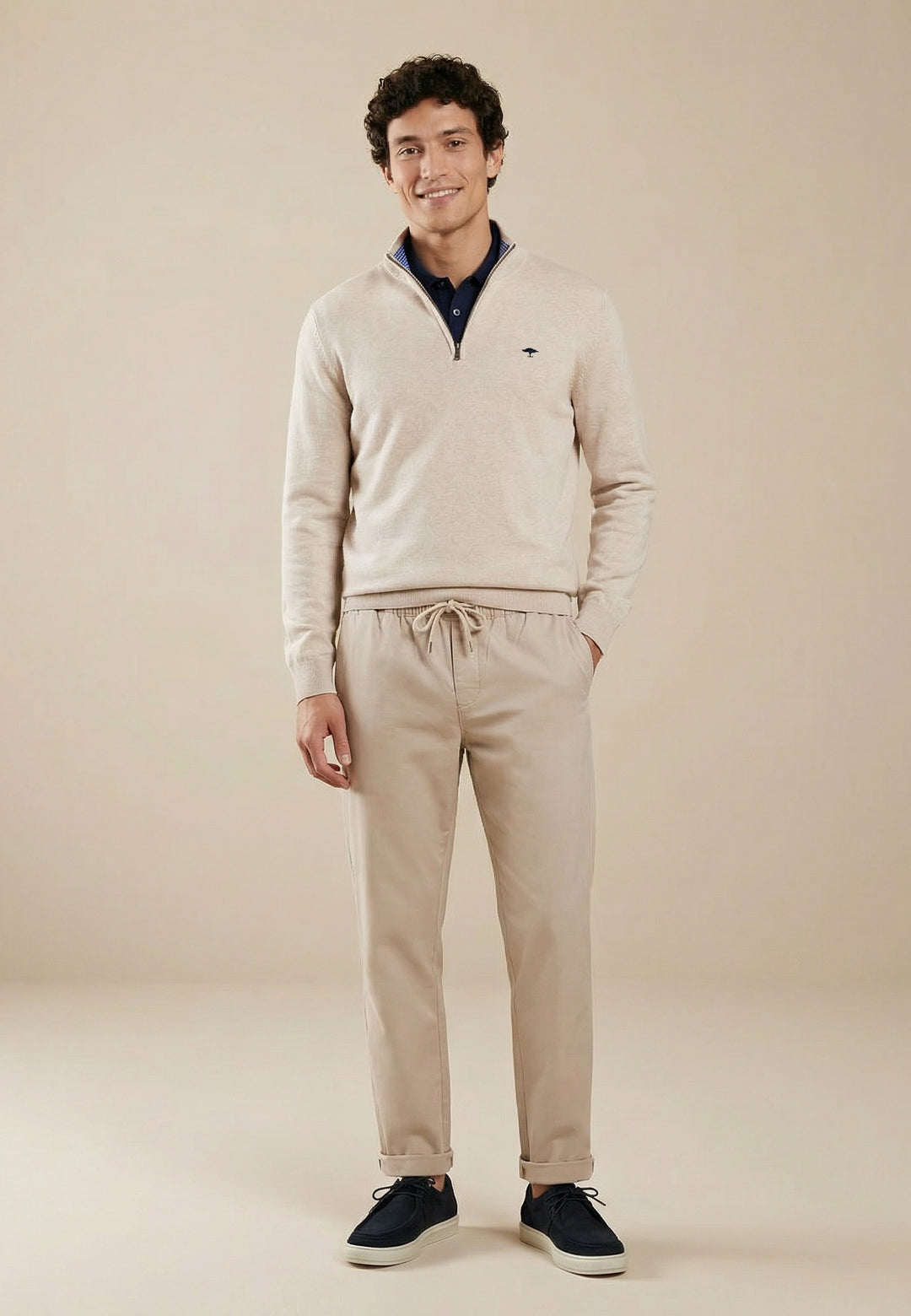 #farbe_new-offwhite