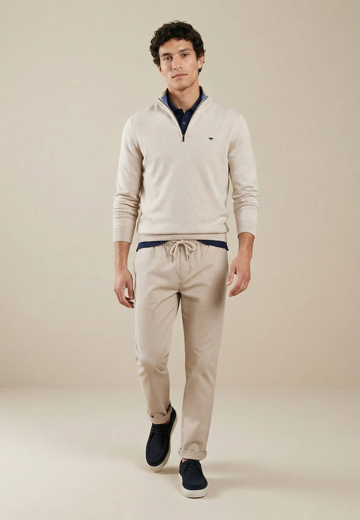 #farbe_new-offwhite