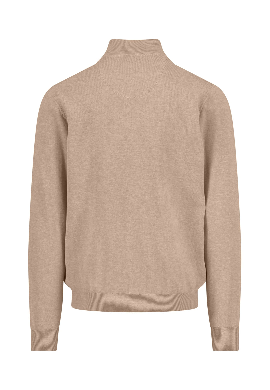 #farbe_taupe
