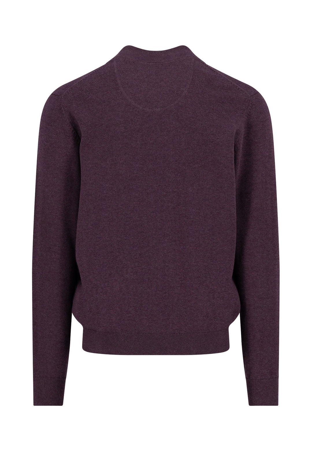 #farbe_aubergine