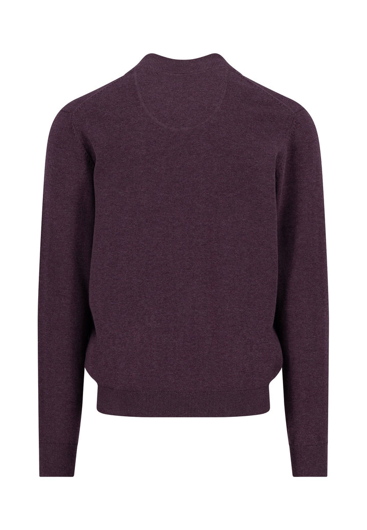 #farbe_aubergine
