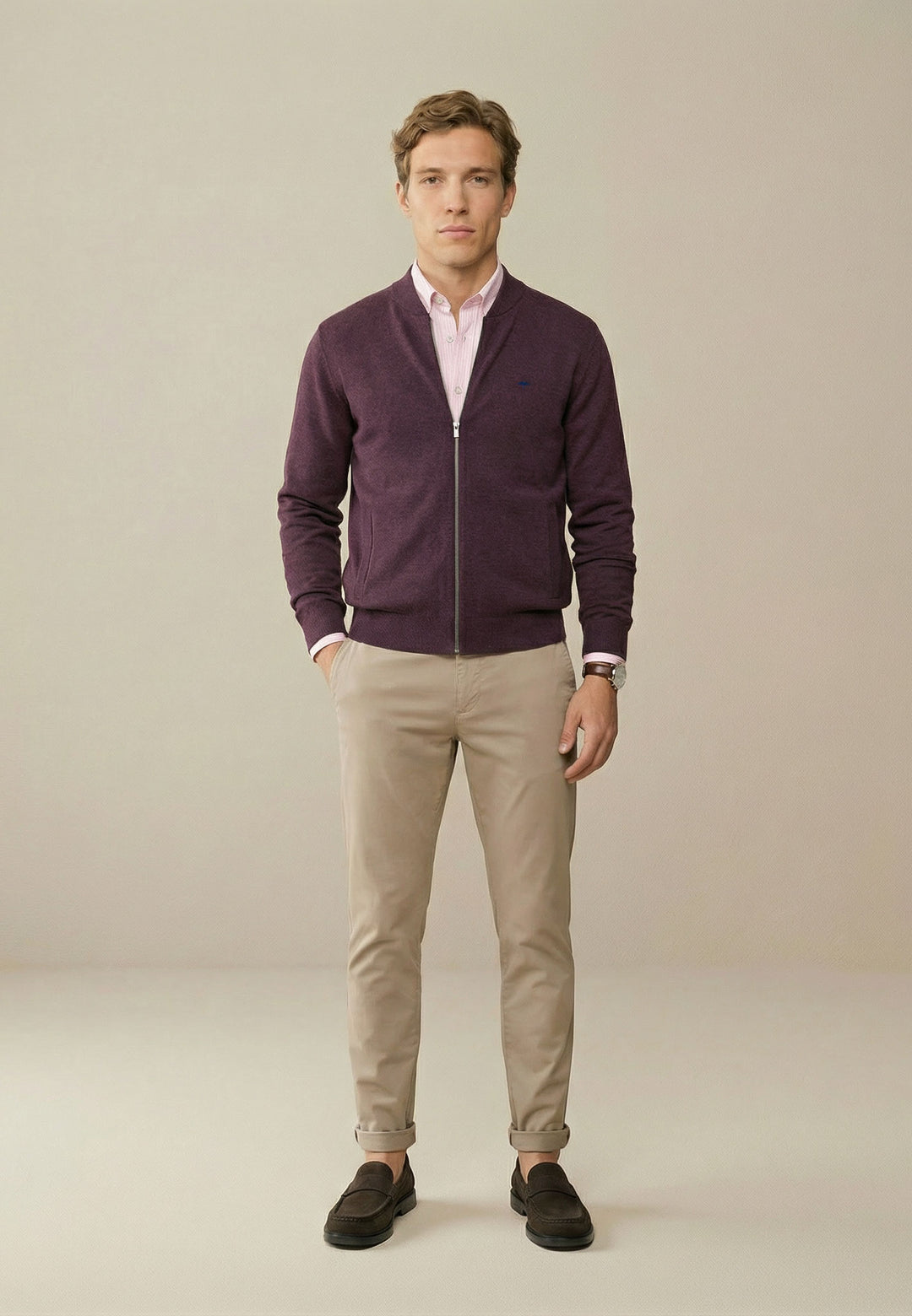 #farbe_aubergine