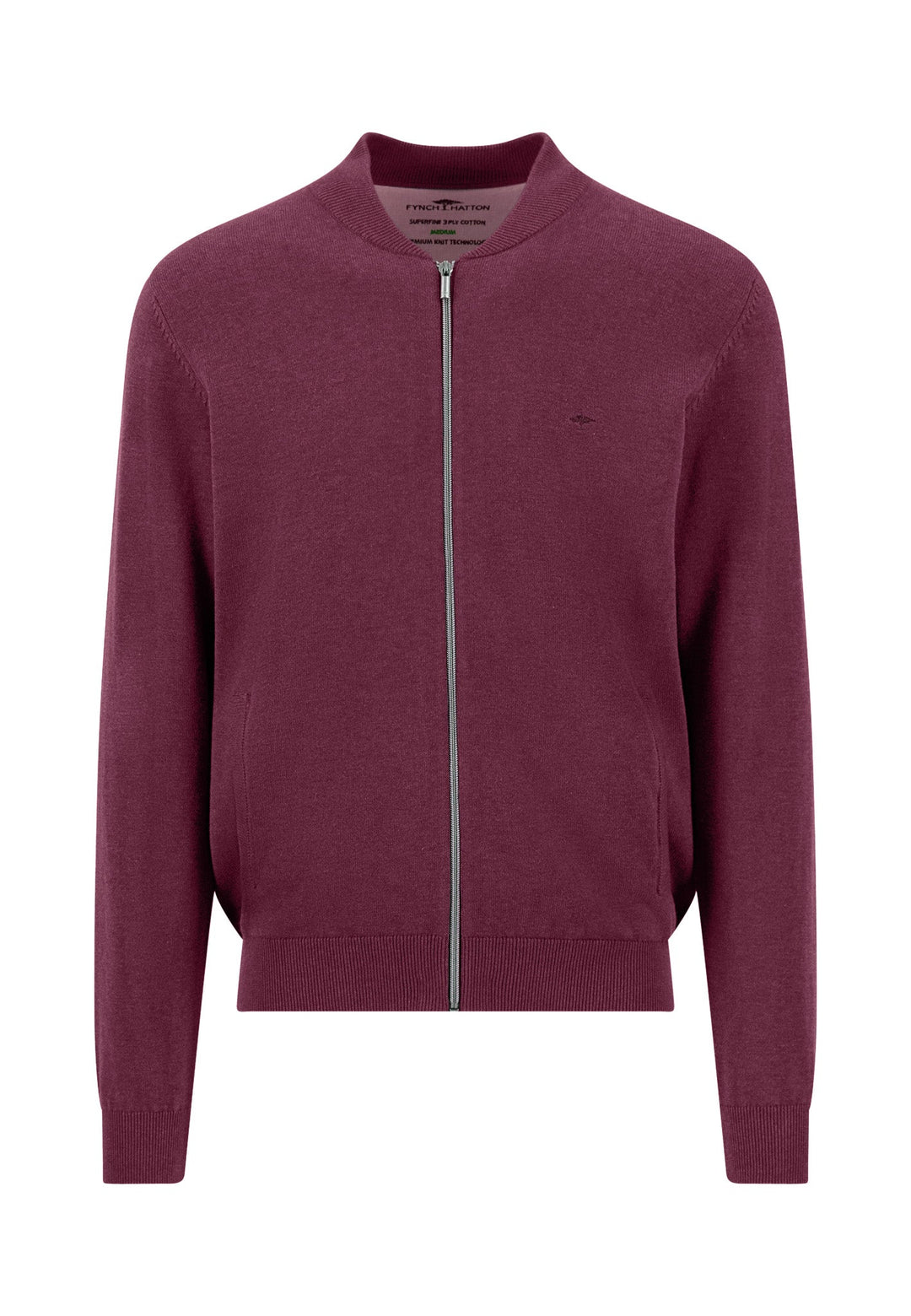#color_deep-merlot