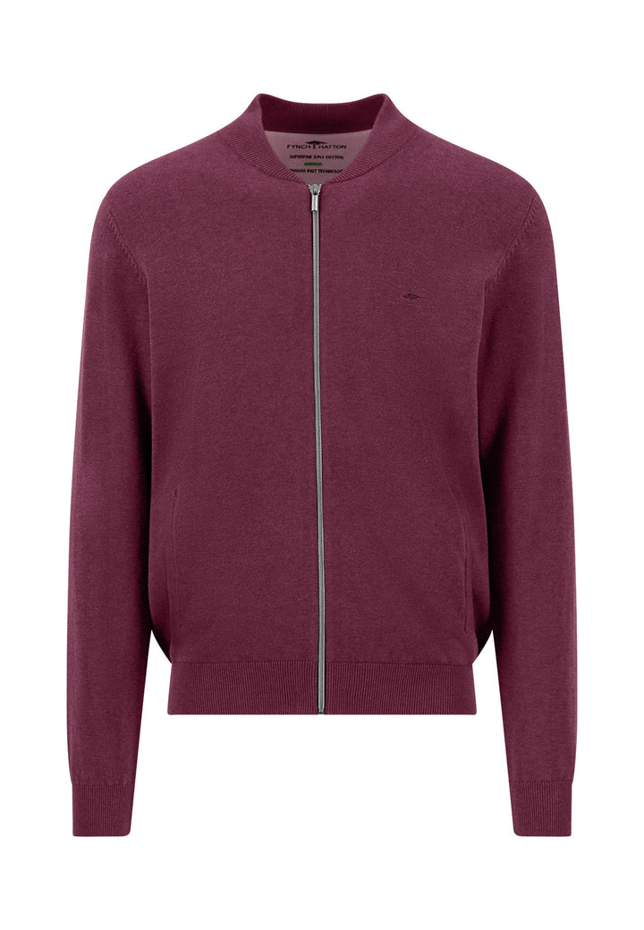 #color_deep-merlot