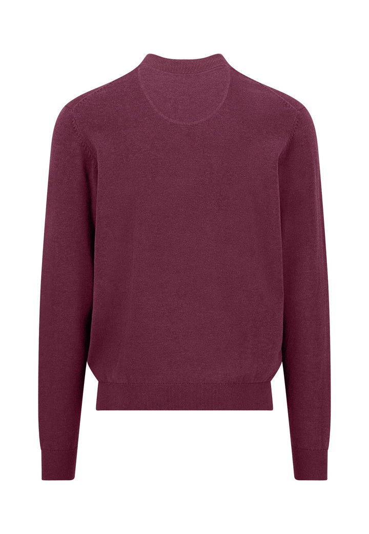 #color_deep-merlot