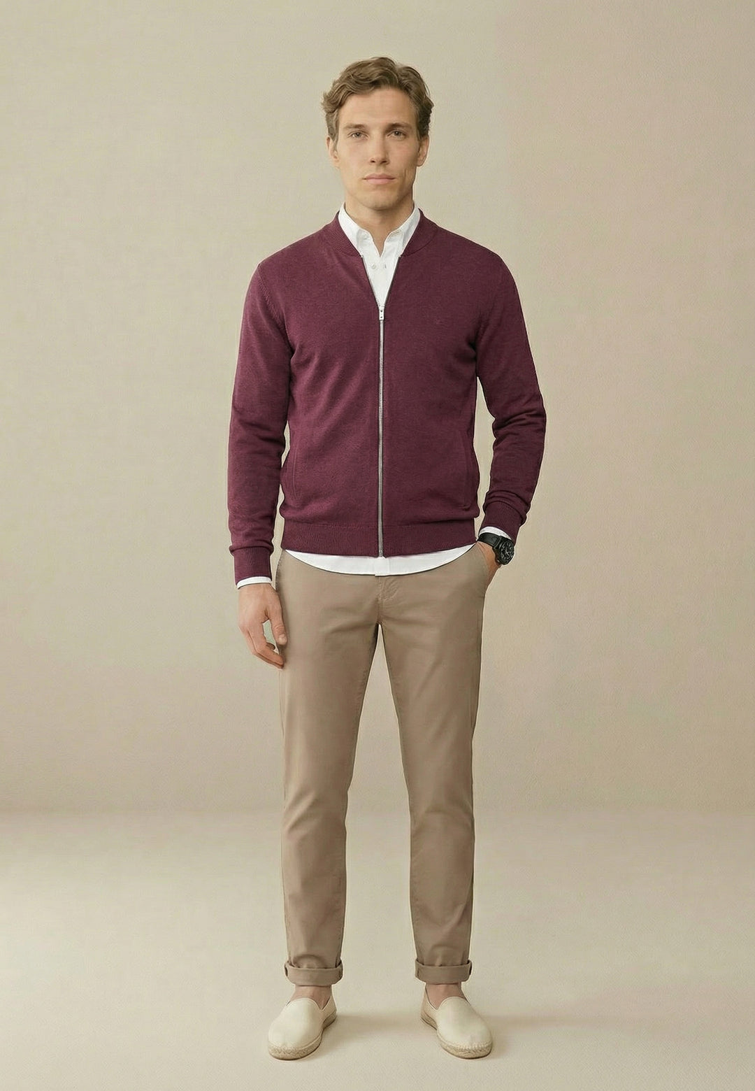 #color_deep-merlot