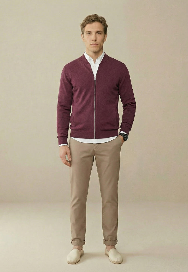#color_deep-merlot