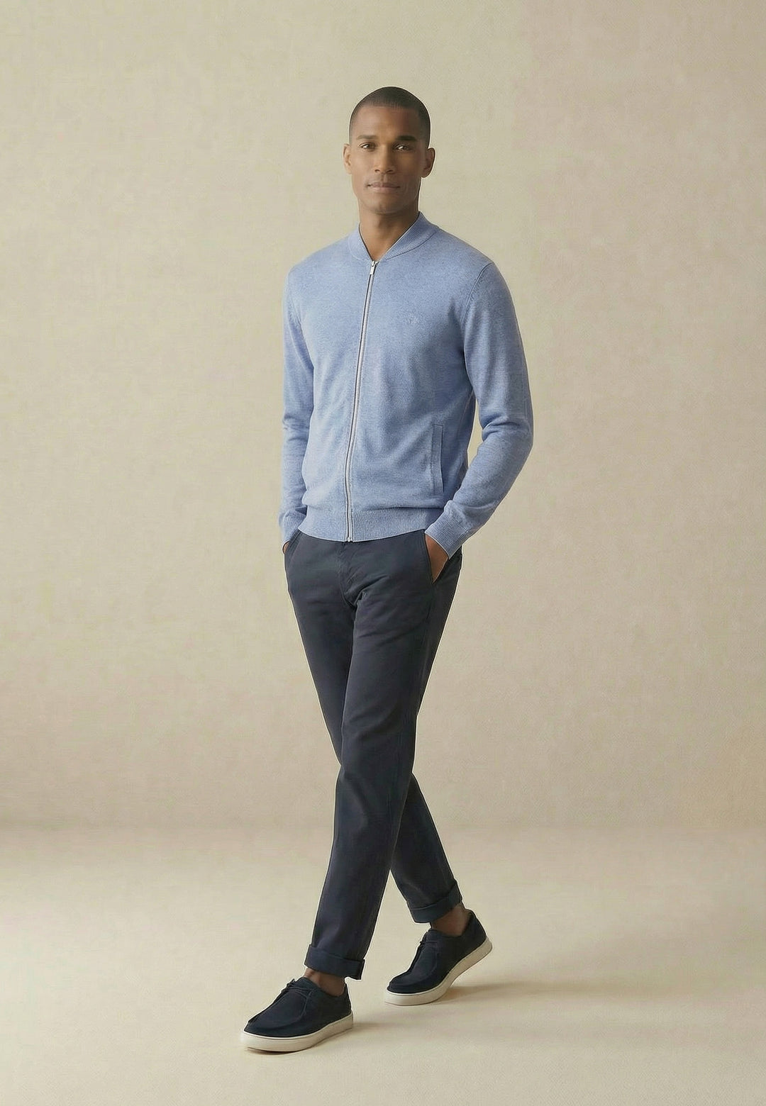 #color_new-breeze