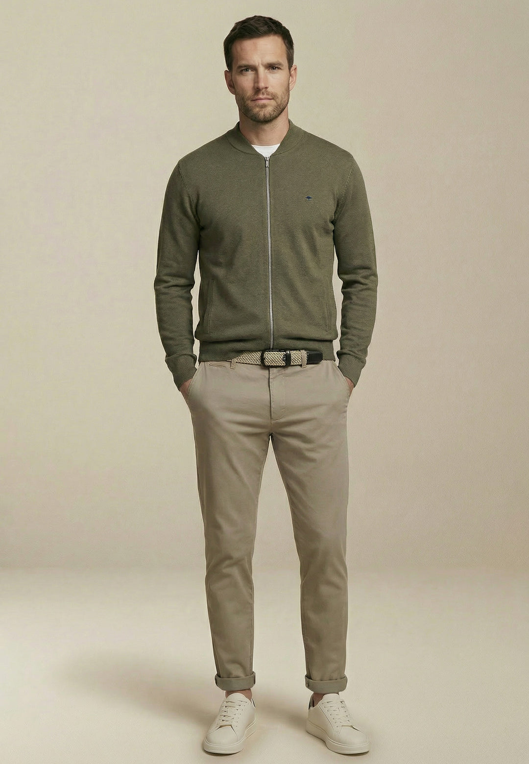 #color_dark-khaki
