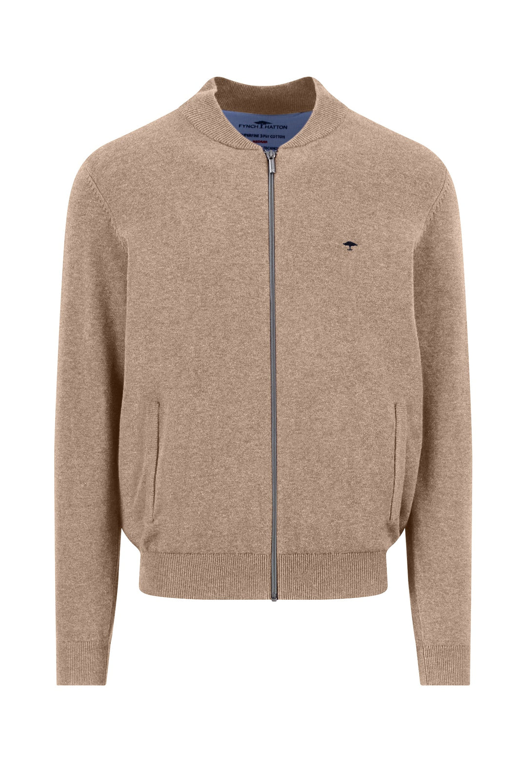 #farbe_taupe
