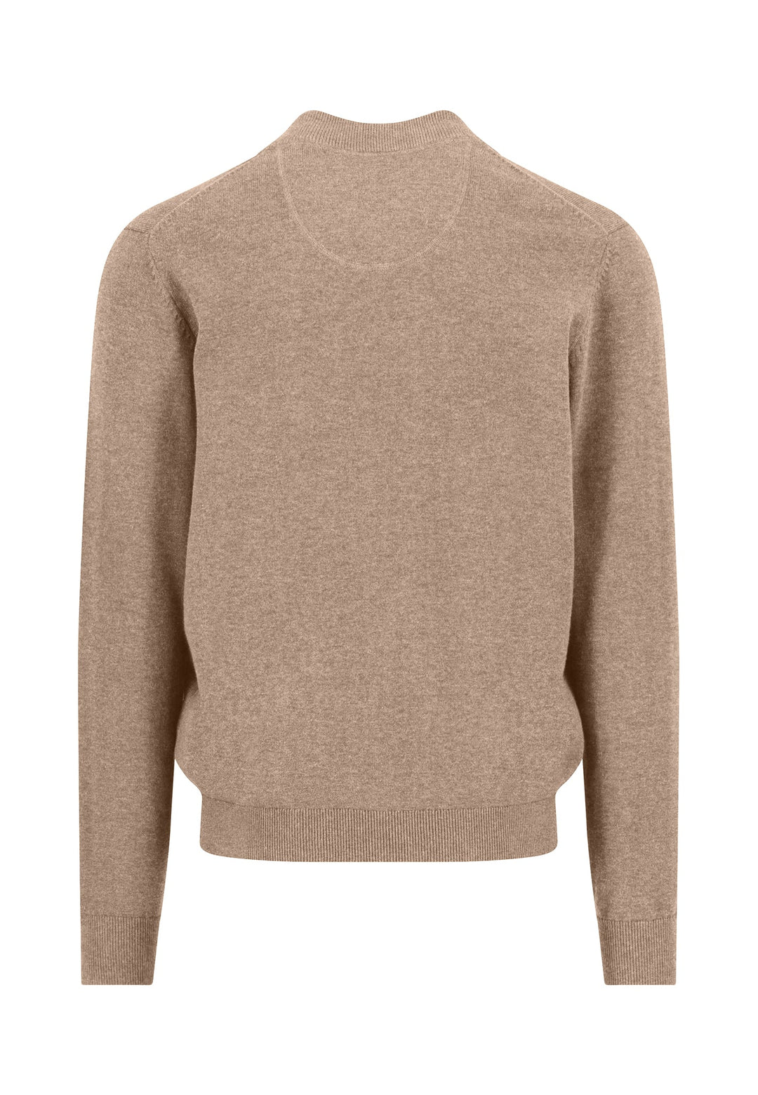 #farbe_taupe