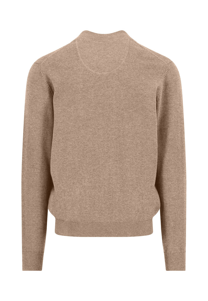 #farbe_taupe